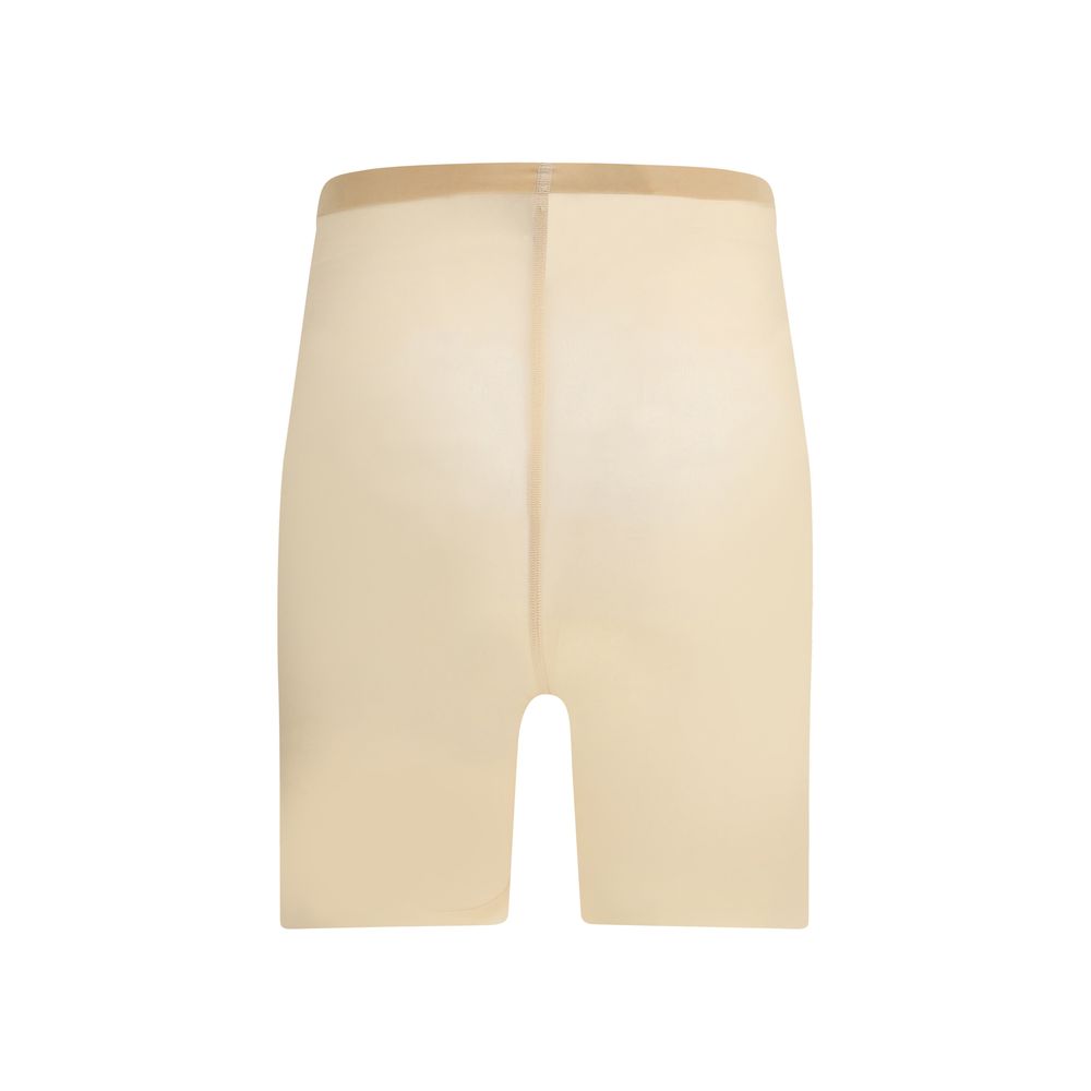 Wolford Tüllshorts