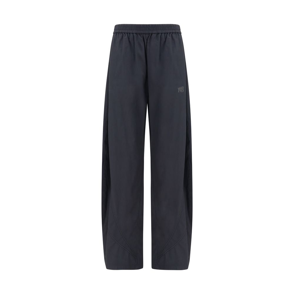 Alexander Wang Karottenhose