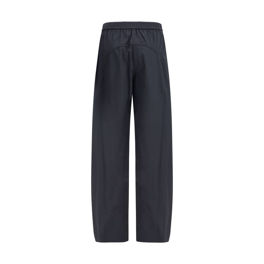 Alexander Wang Karottenhose