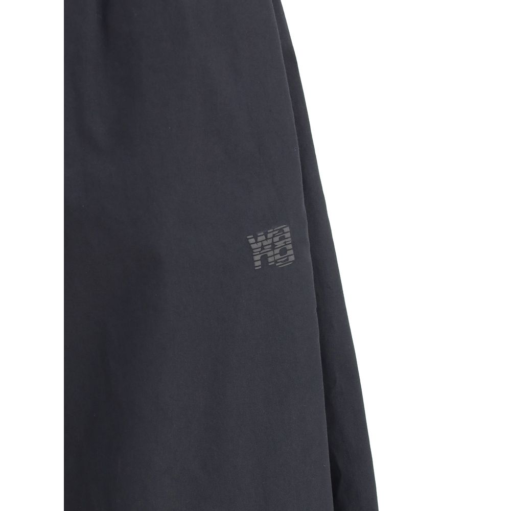 Alexander Wang Karottenhose