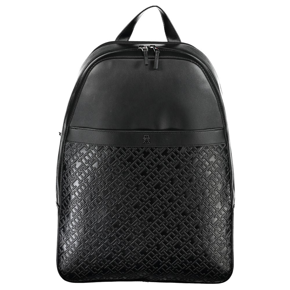 Tommy Hilfiger Chic Urban Traveller Rucksack