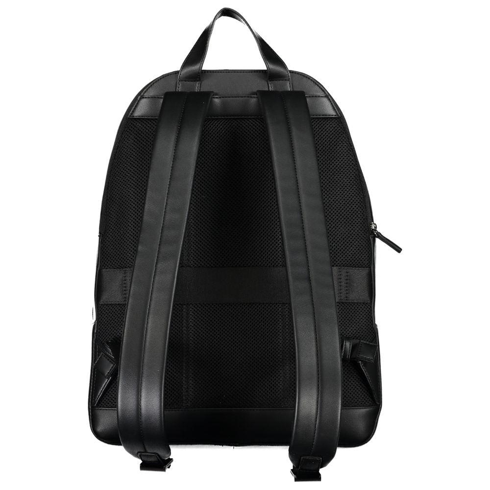 Tommy Hilfiger Chic Urban Traveller Rucksack