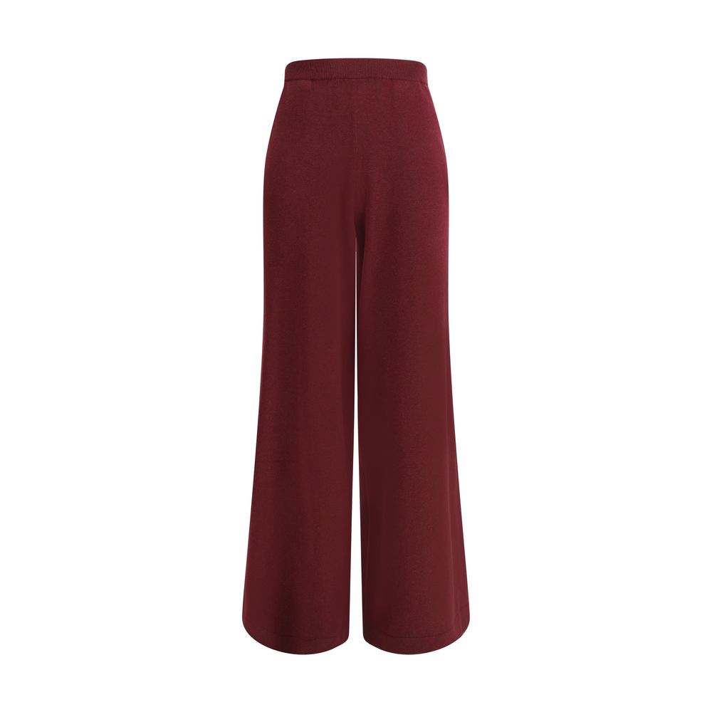 Brunello Cucinelli Wollhose