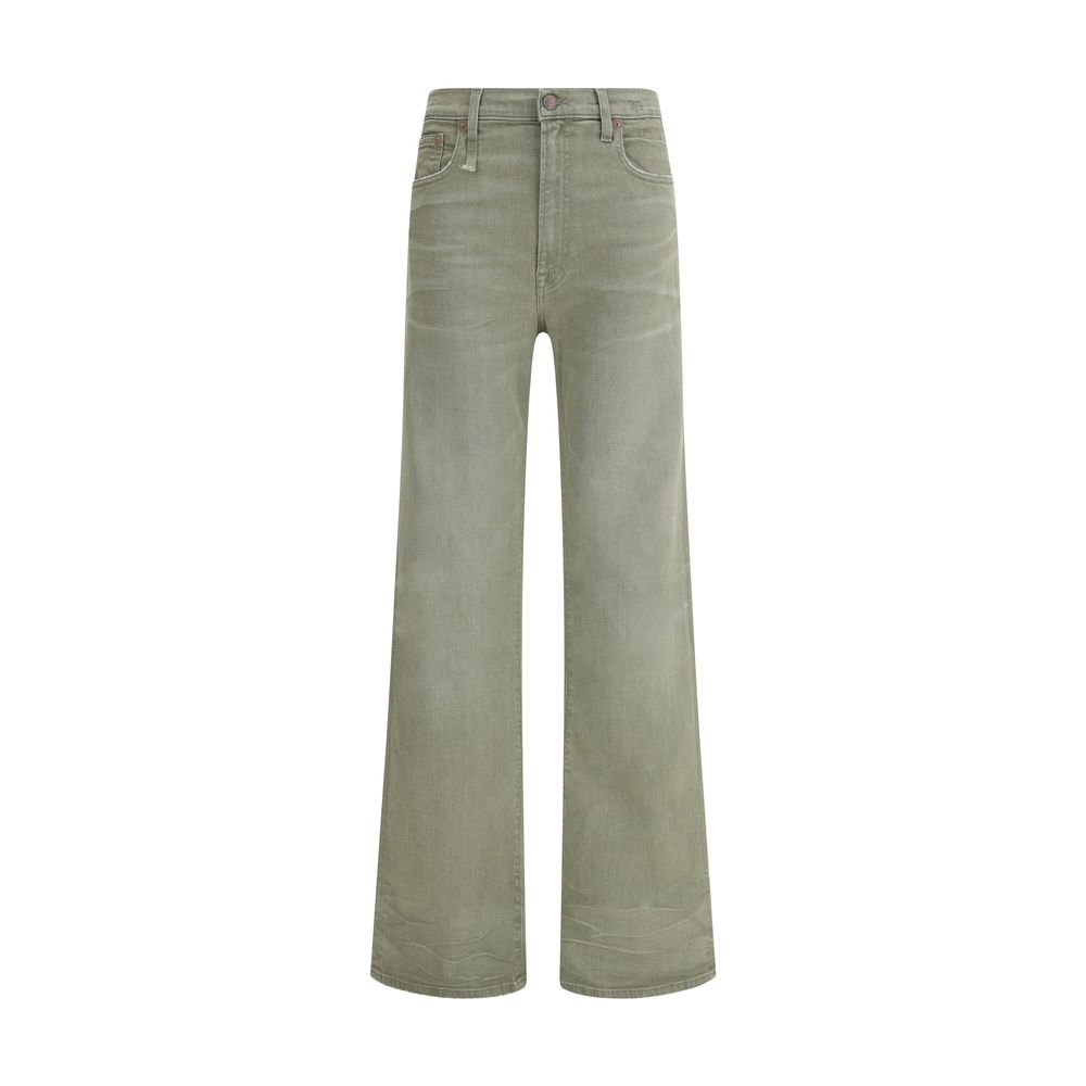 Blugi R13 Jane