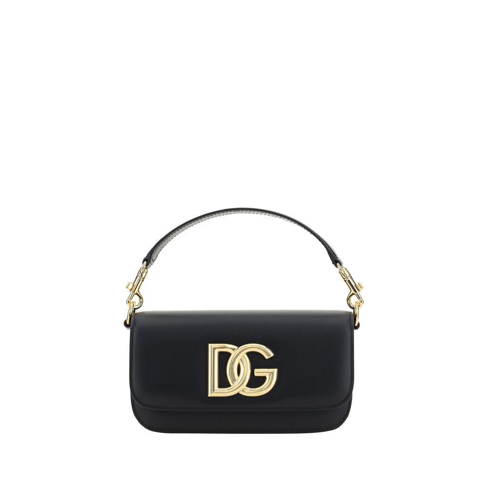 Geantă Dolce &amp; Gabbana DG