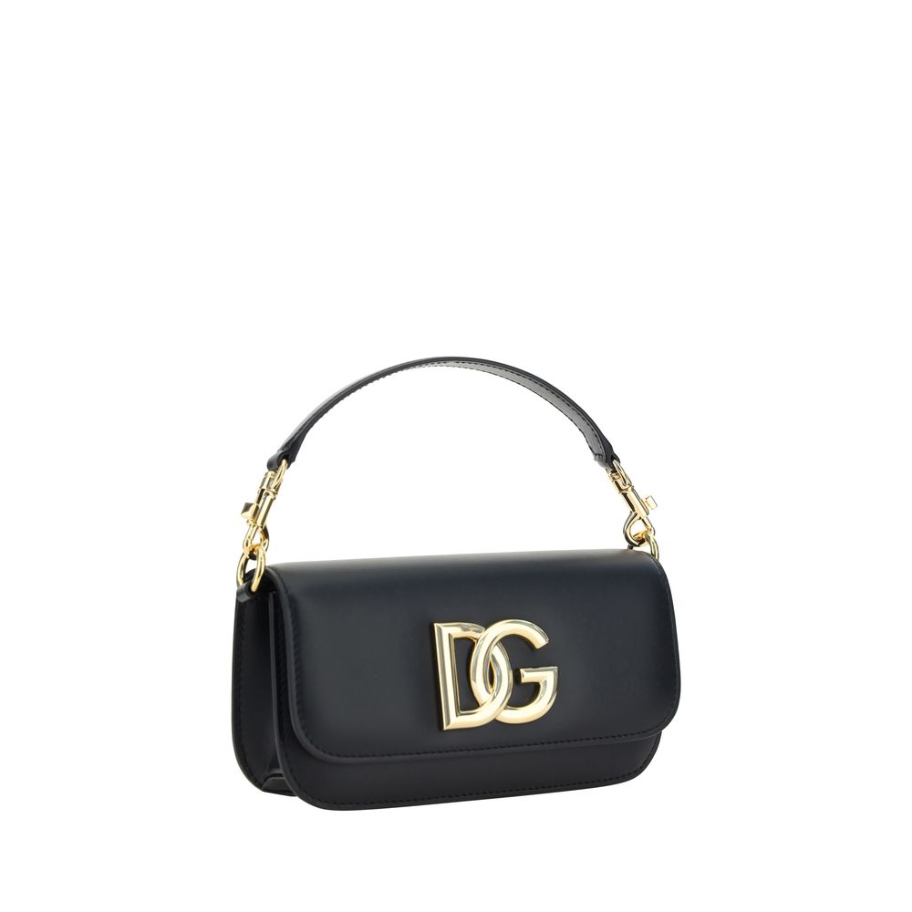 Geantă Dolce &amp; Gabbana DG