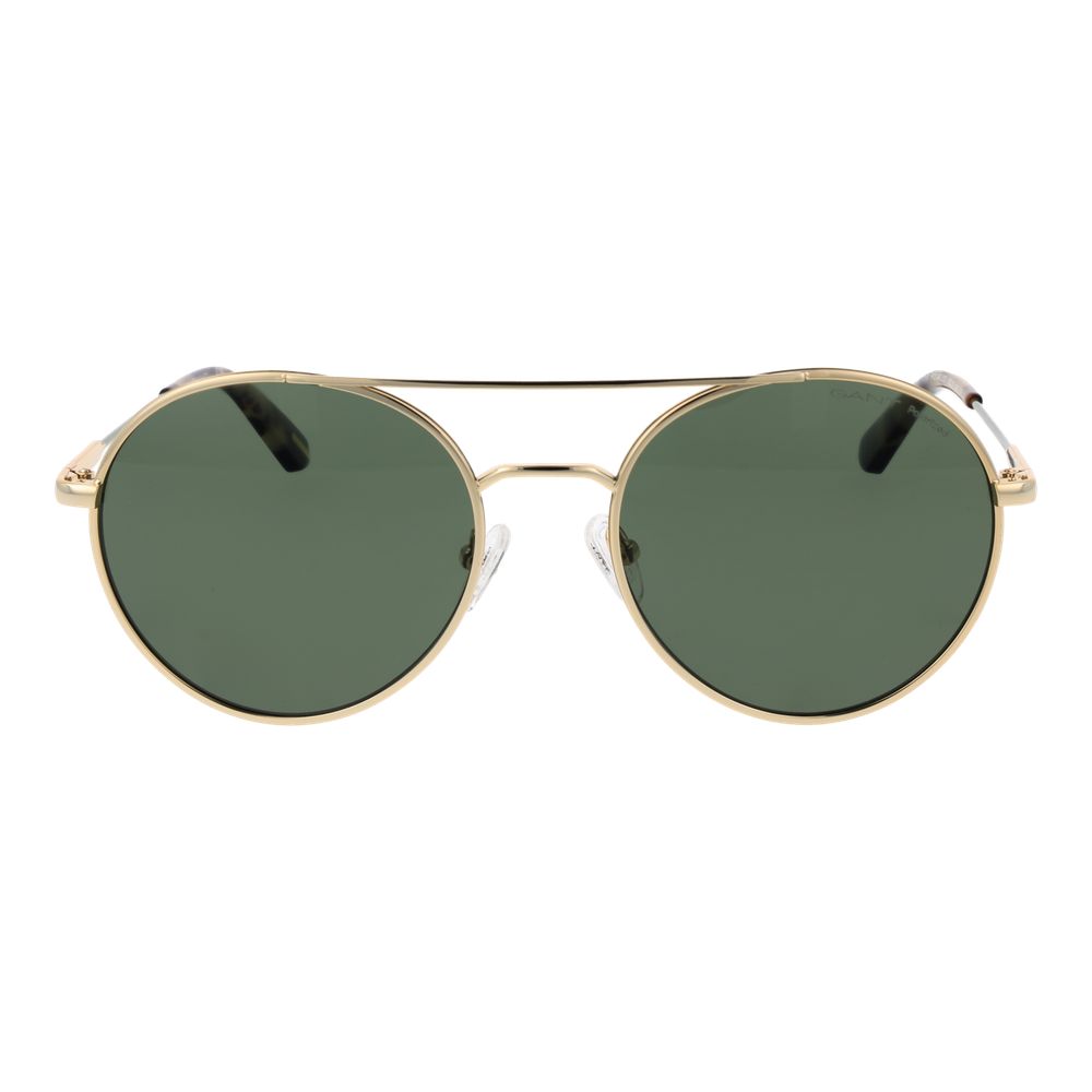 Ochelari de soare Gant Gold pentru bărbați