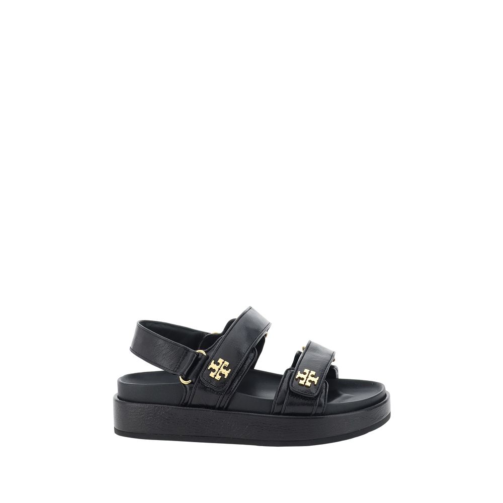 Sandale sport Tory Burch Kira