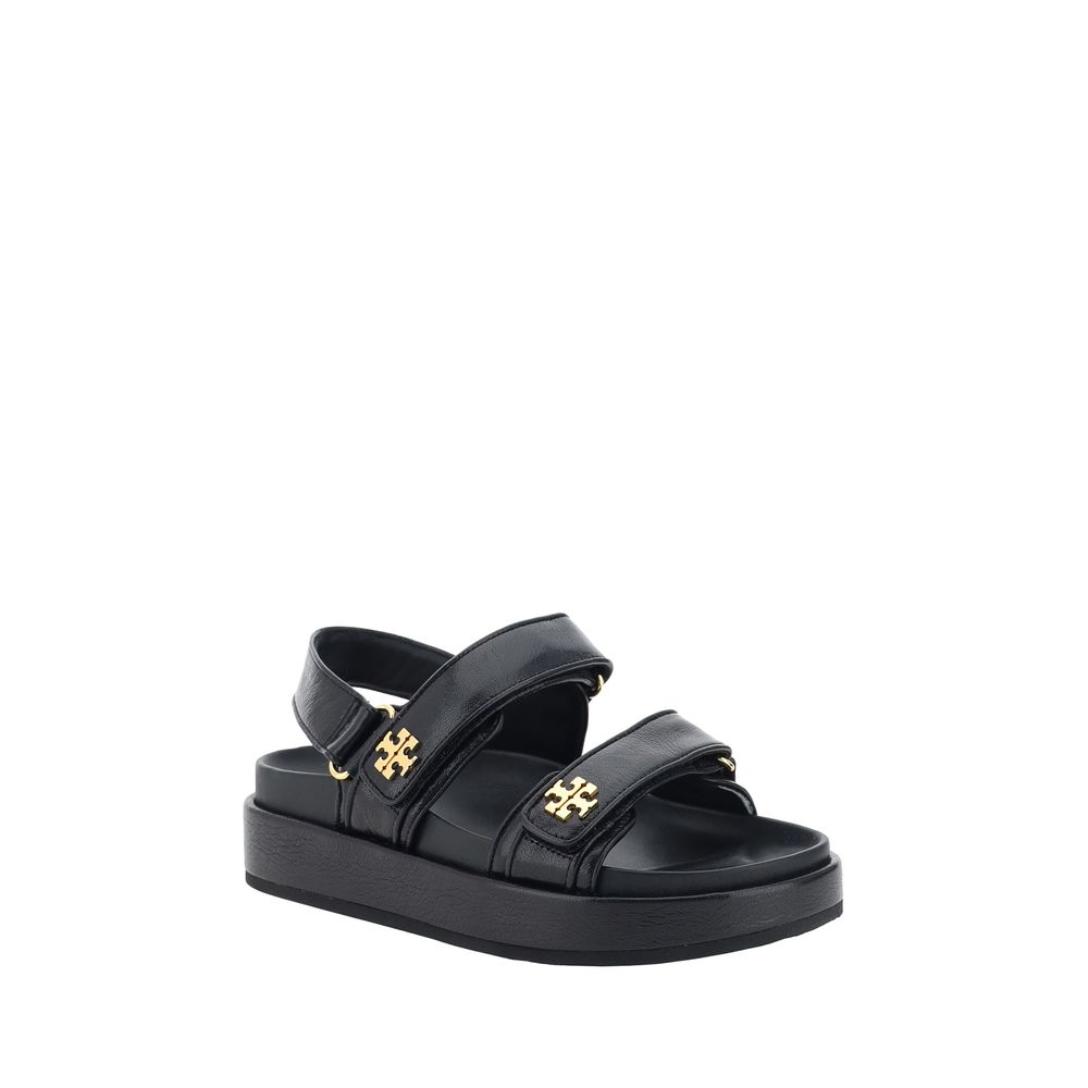 Sandale sport Tory Burch Kira