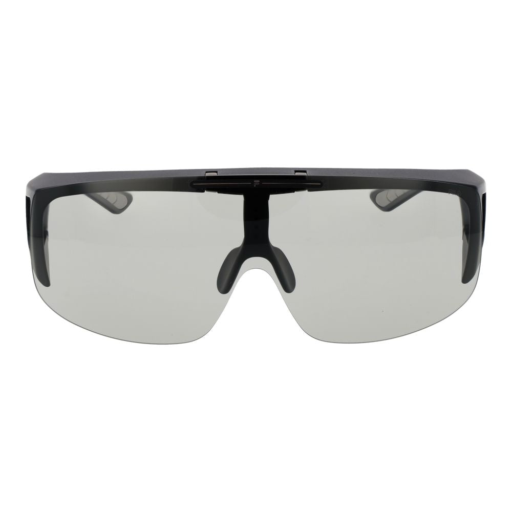 Ochelari de soare Fila Black pentru bărbați