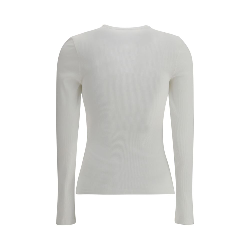 Ferragamo Langarmshirt