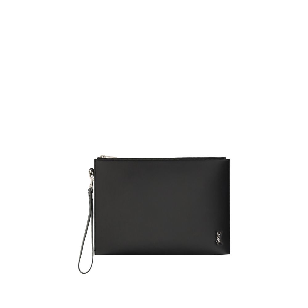 Suport pentru iPad Saint Laurent