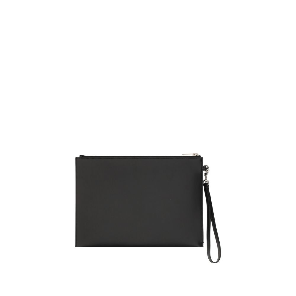 Suport pentru iPad Saint Laurent