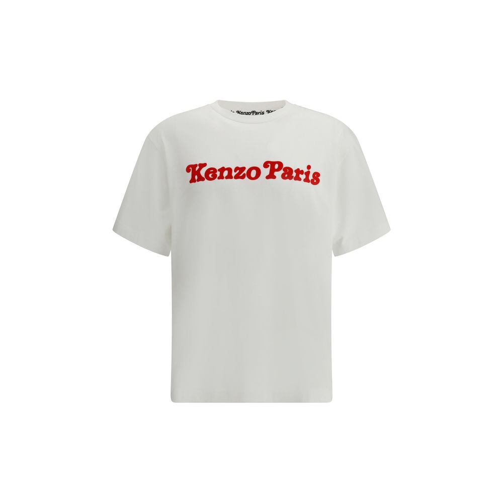 Kenzo Oversize-T-Shirt