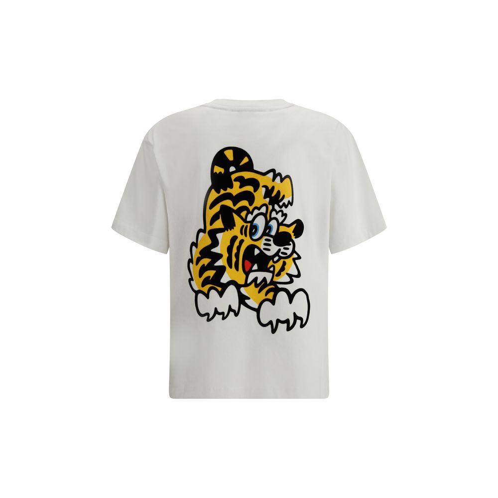 Kenzo Oversize-T-Shirt