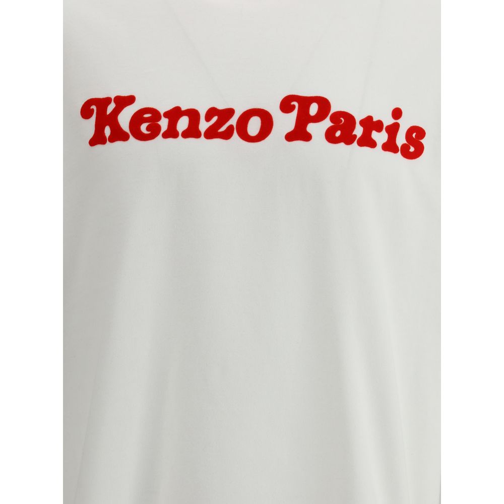 Kenzo Oversize-T-Shirt
