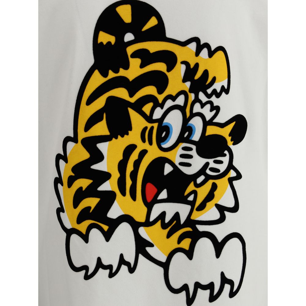Kenzo Oversize-T-Shirt
