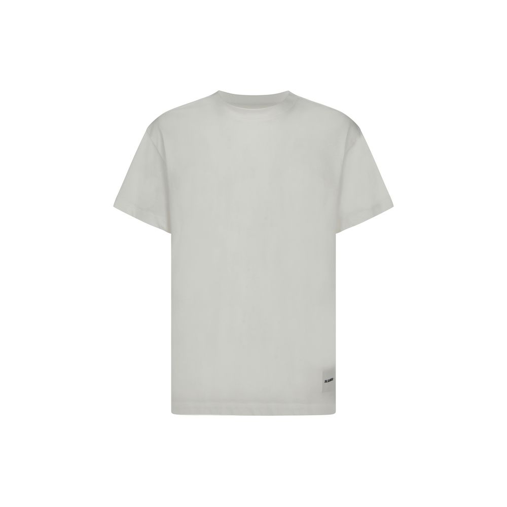 Tricou Jil Sander