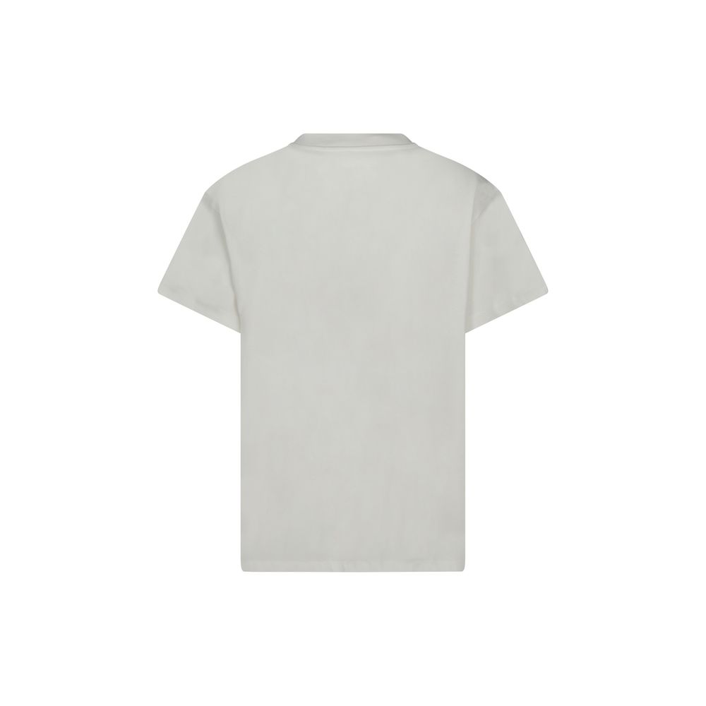Tricou Jil Sander