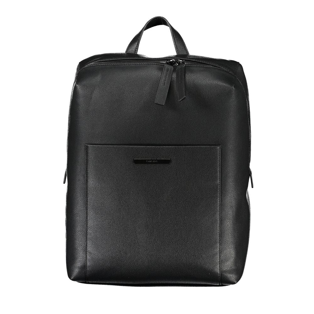 Calvin Klein – Schicker, umweltfreundlicher Designer-Rucksack
