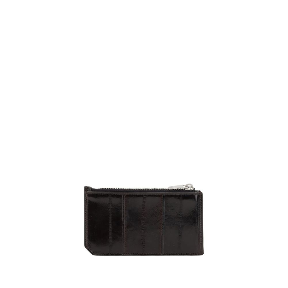 Portcard Saint Laurent