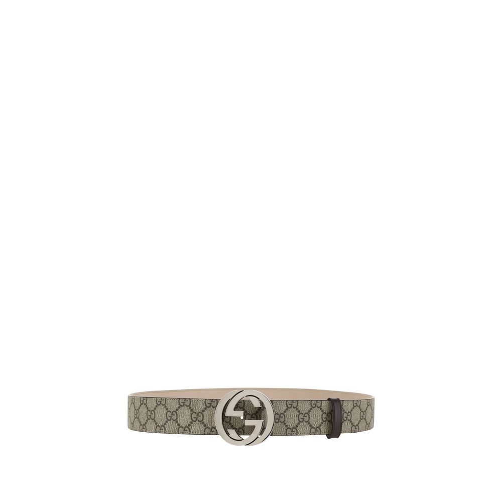 Gucci Gürtel