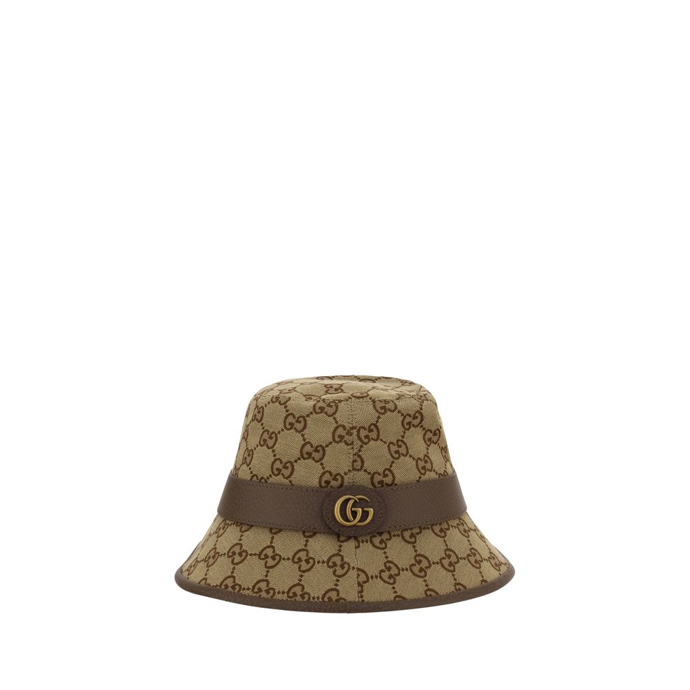 Gucci Fischerhut