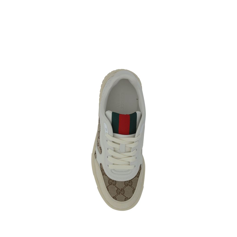 Teniși Gucci
