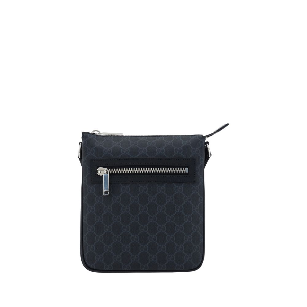Gucci Schultertasche