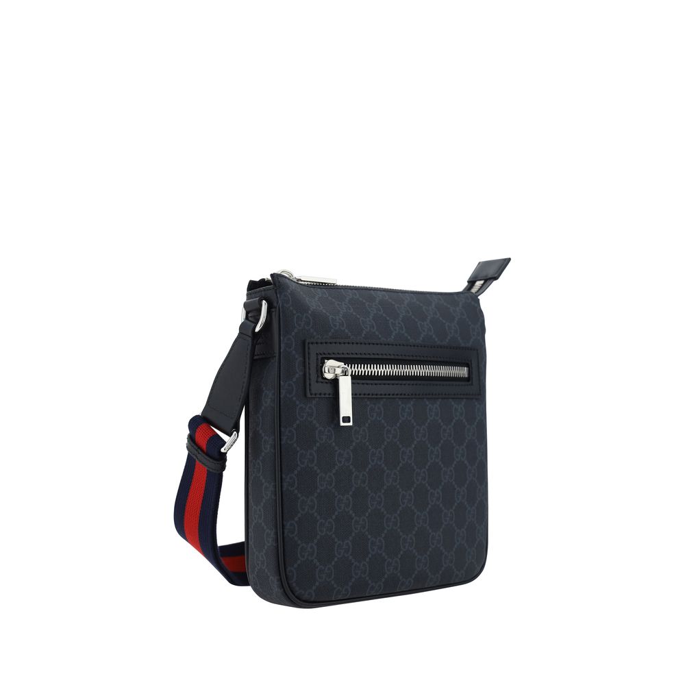 Gucci Schultertasche