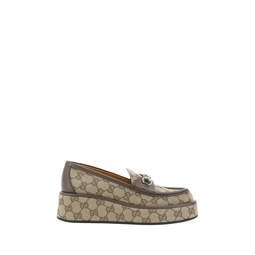Gucci Loafer