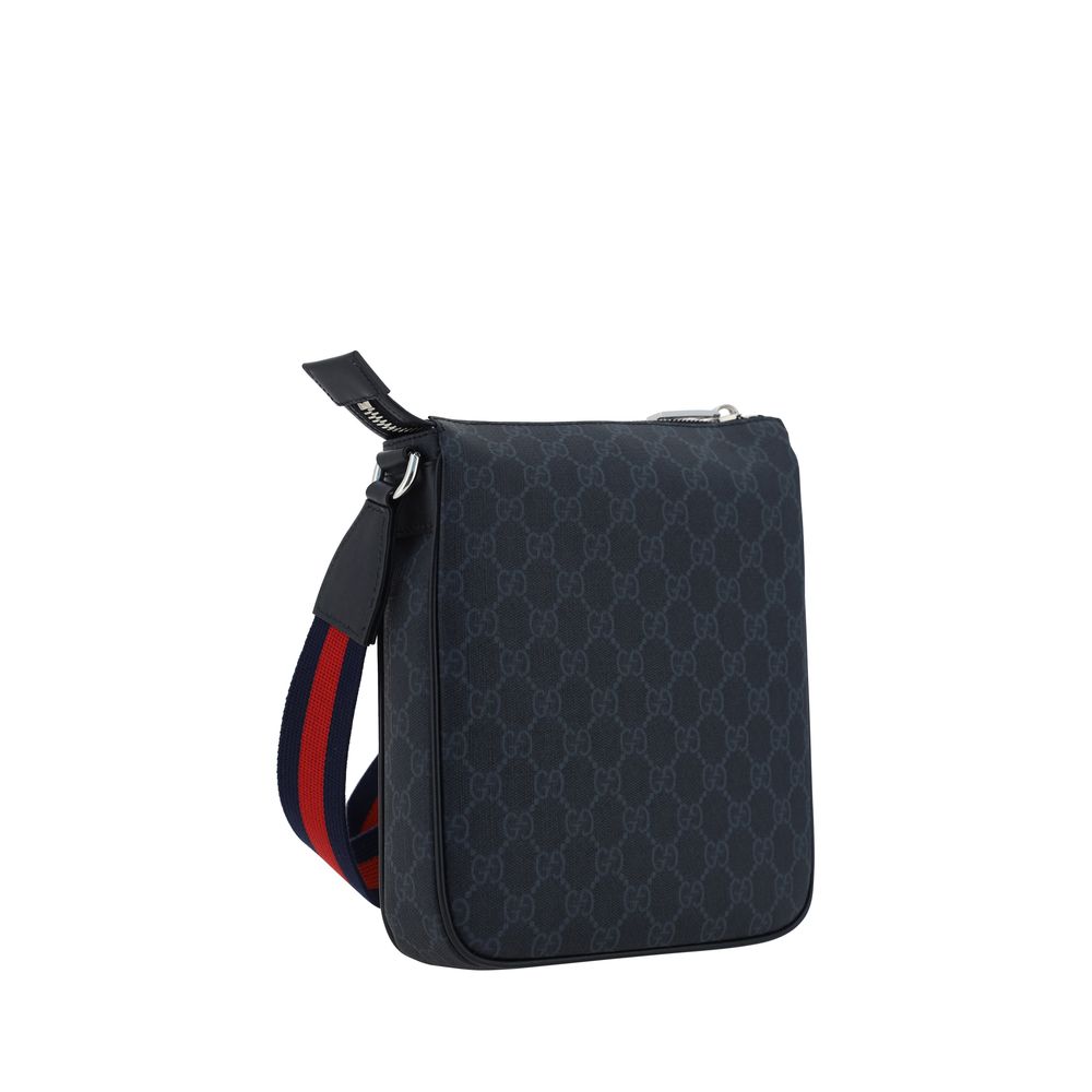 Gucci Schultertasche