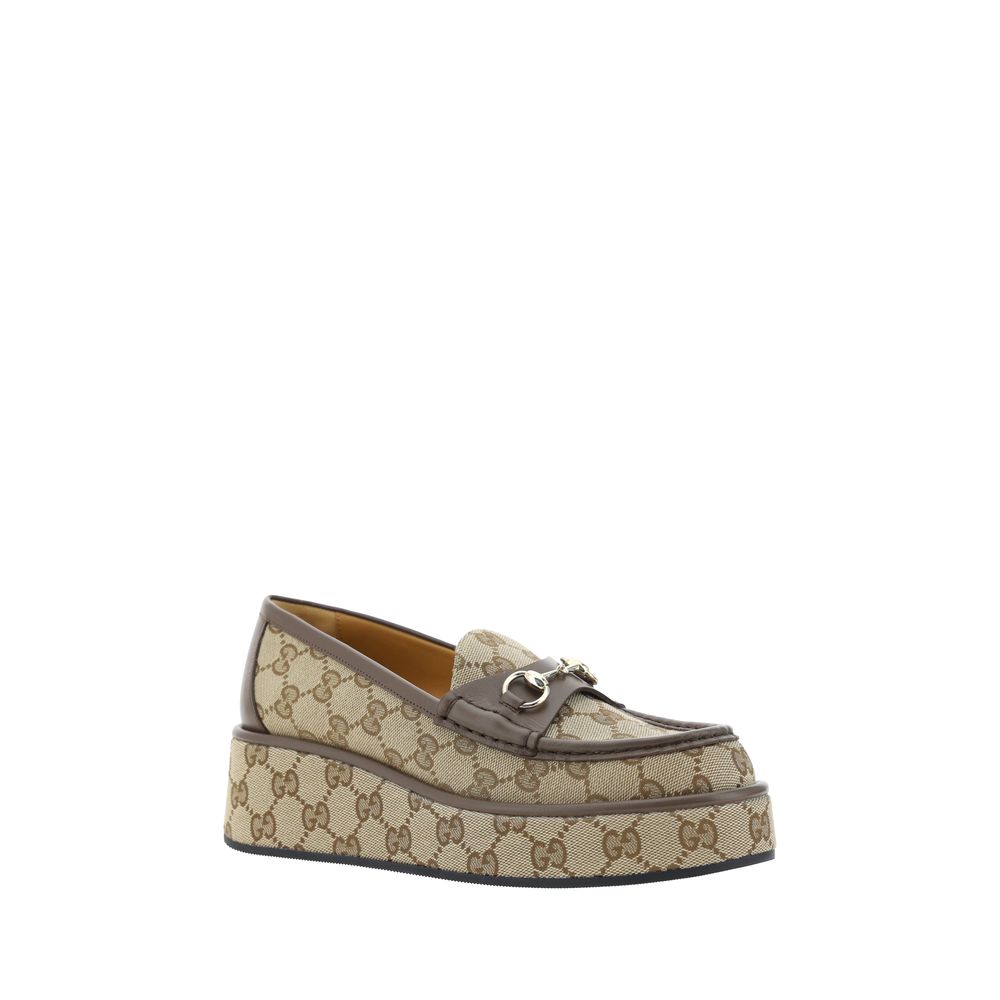 Gucci Loafer