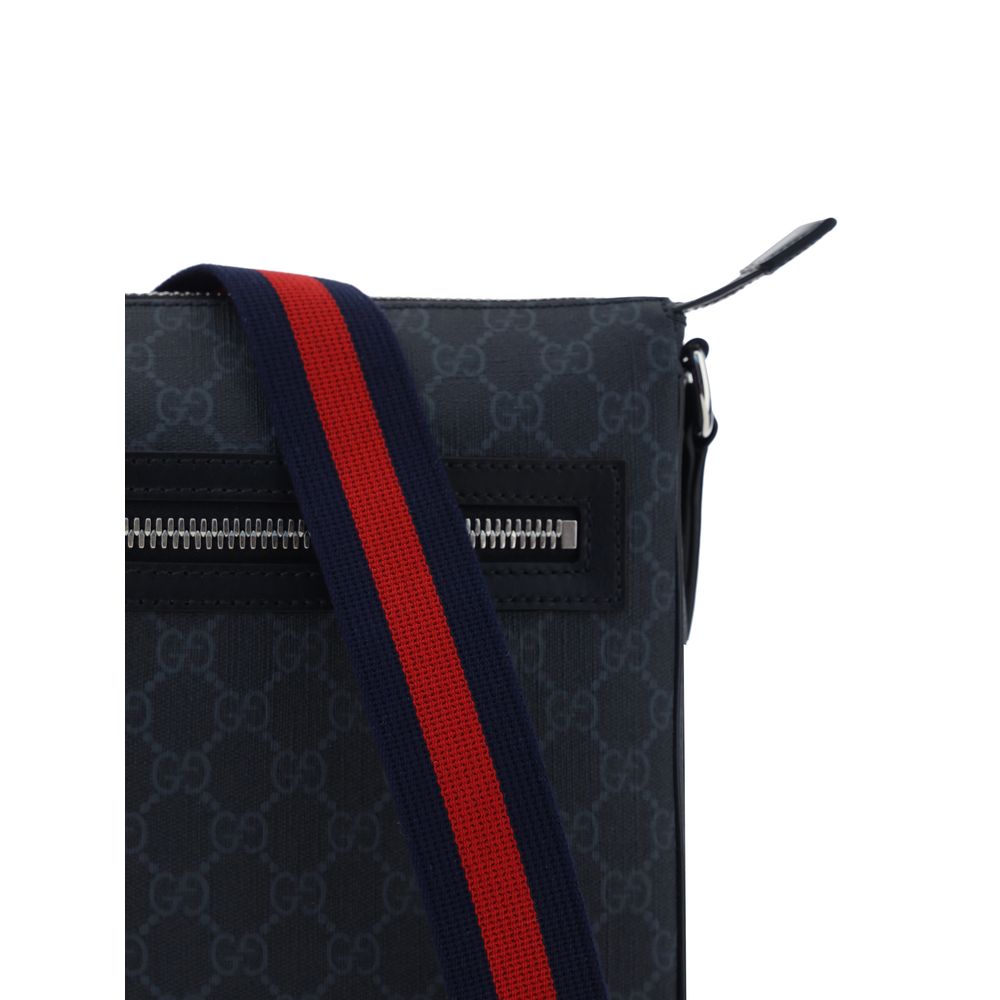 Gucci Schultertasche