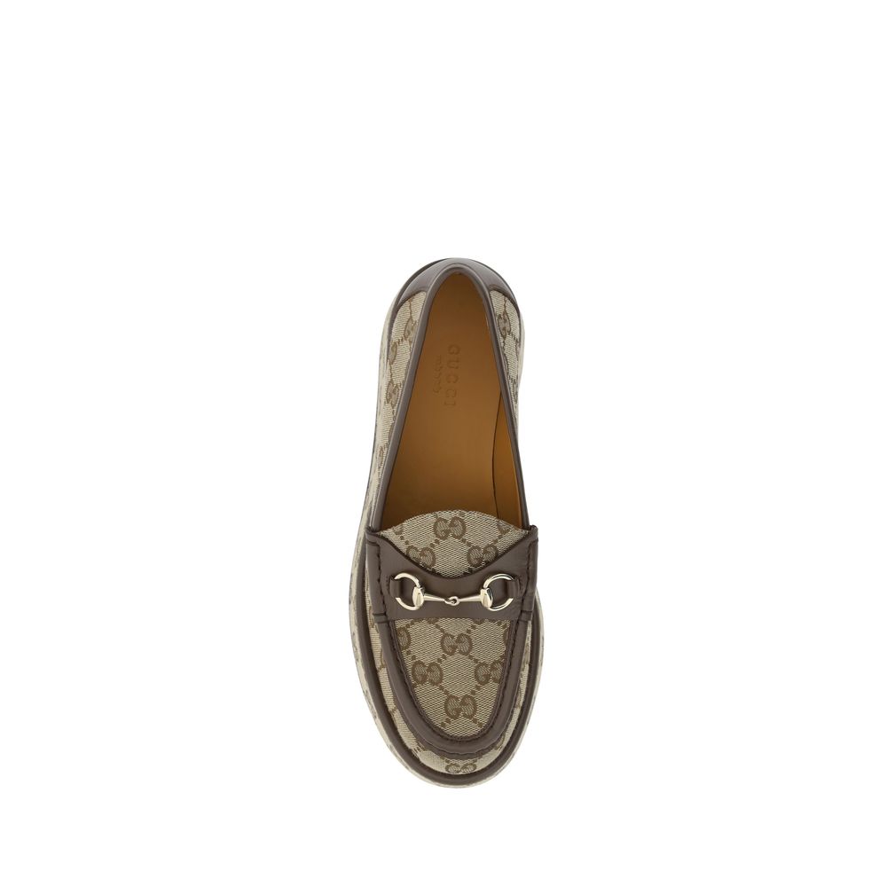 Gucci Loafer