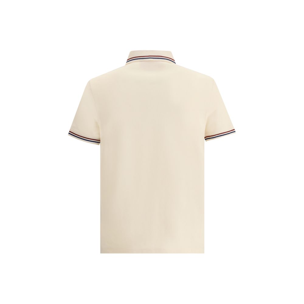 Tricou polo Valentino