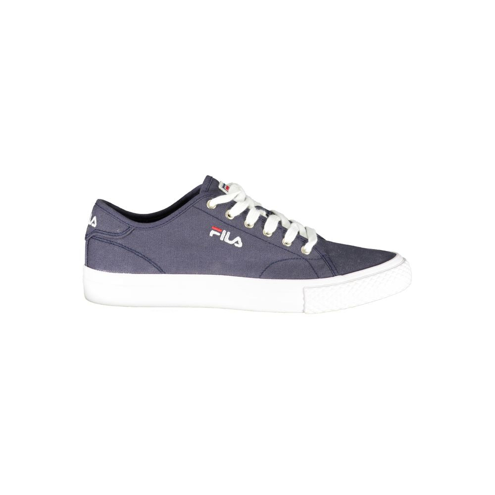Teniși sport Fila Classic cu detalii contrastante