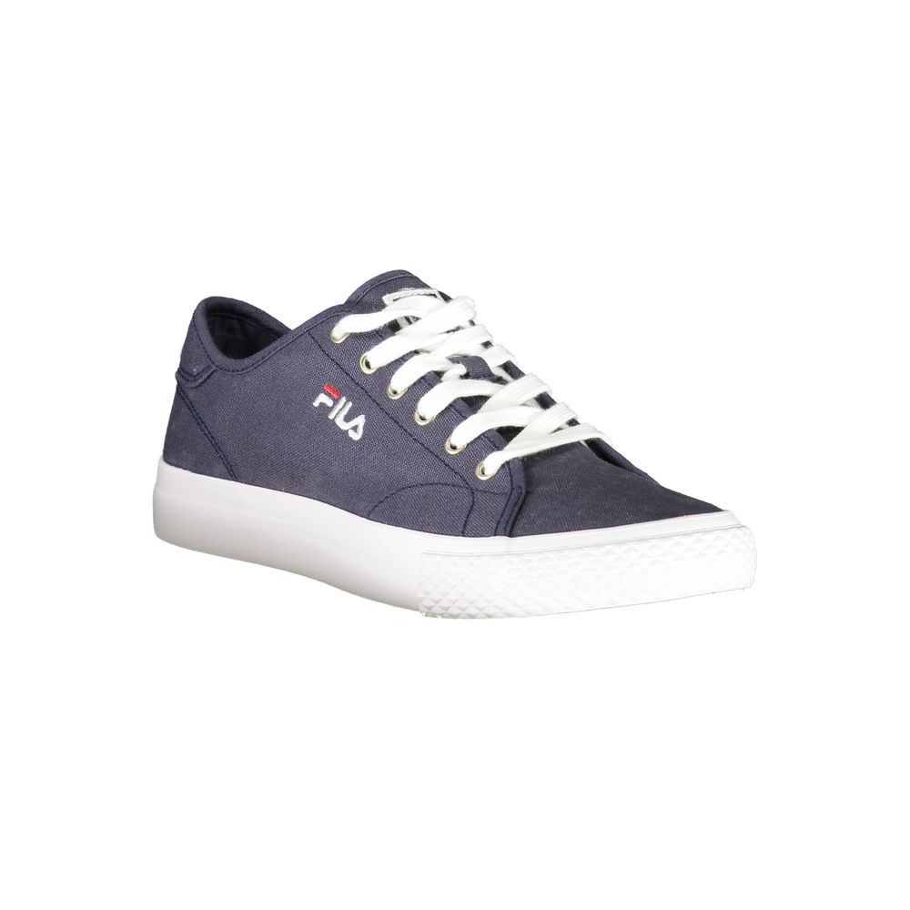 Teniși sport Fila Classic cu detalii contrastante