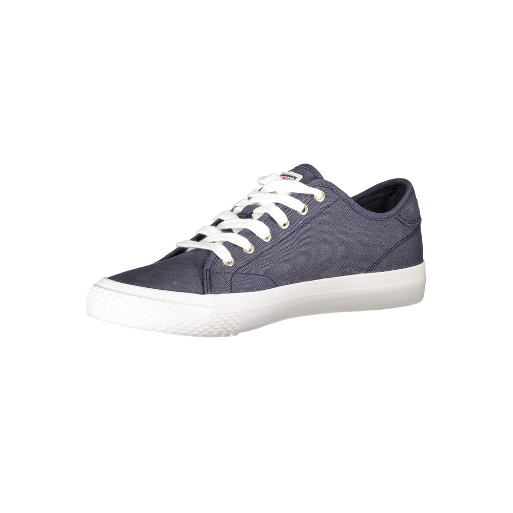 Teniși sport Fila Classic cu detalii contrastante