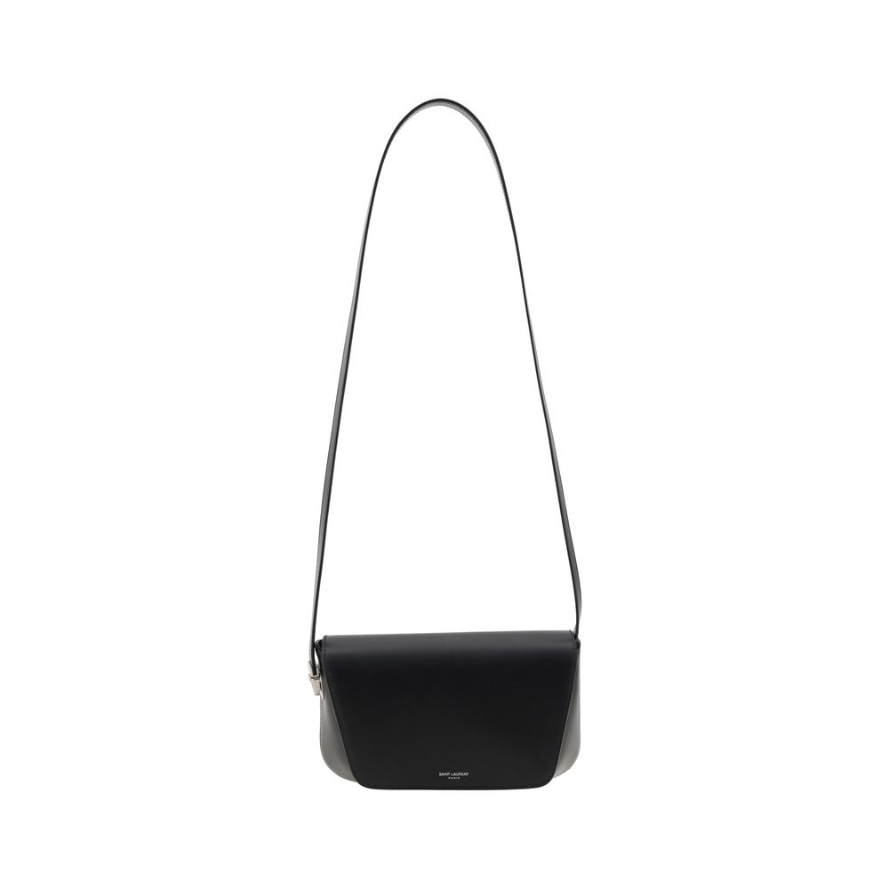 Geantă de umăr Saint Laurent