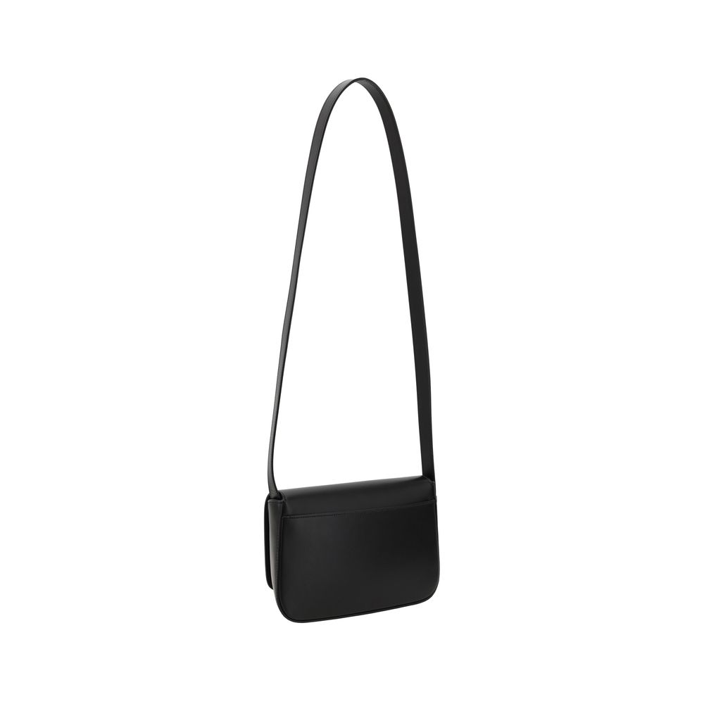 Geantă de umăr Saint Laurent