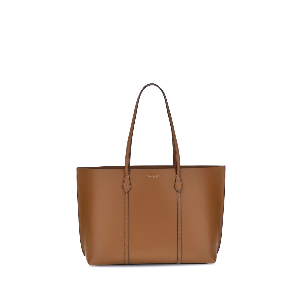 Geantă tote Tory Burch Perry