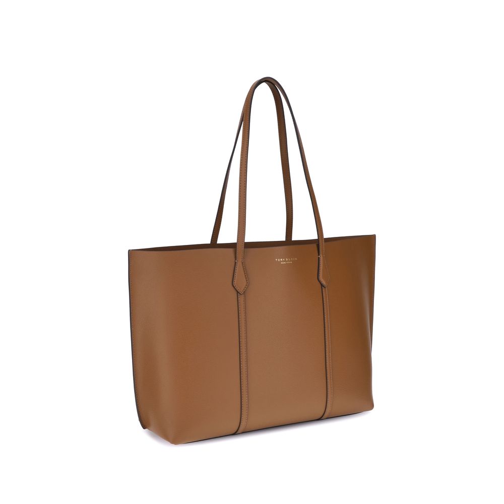 Geantă tote Tory Burch Perry