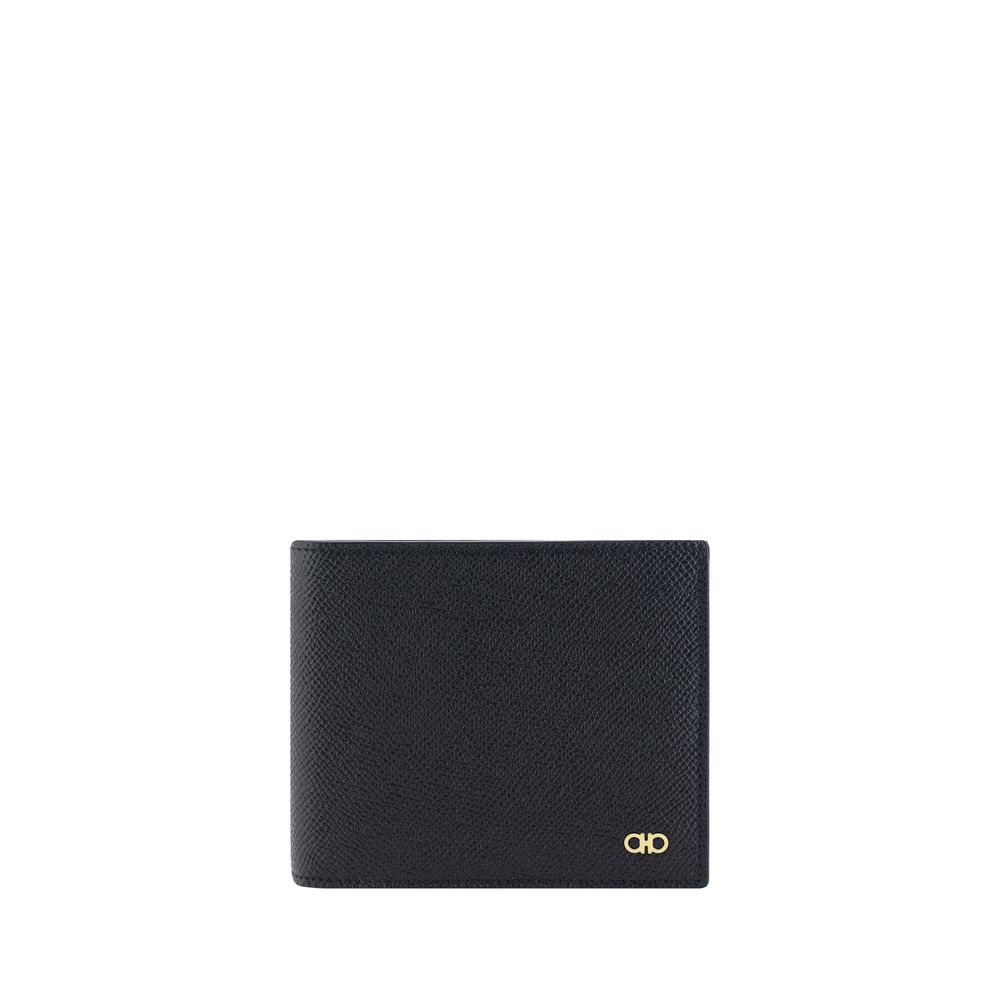 Ferragamo Geldbörse