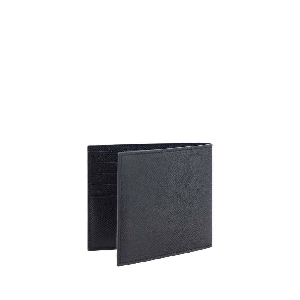 Ferragamo Geldbörse