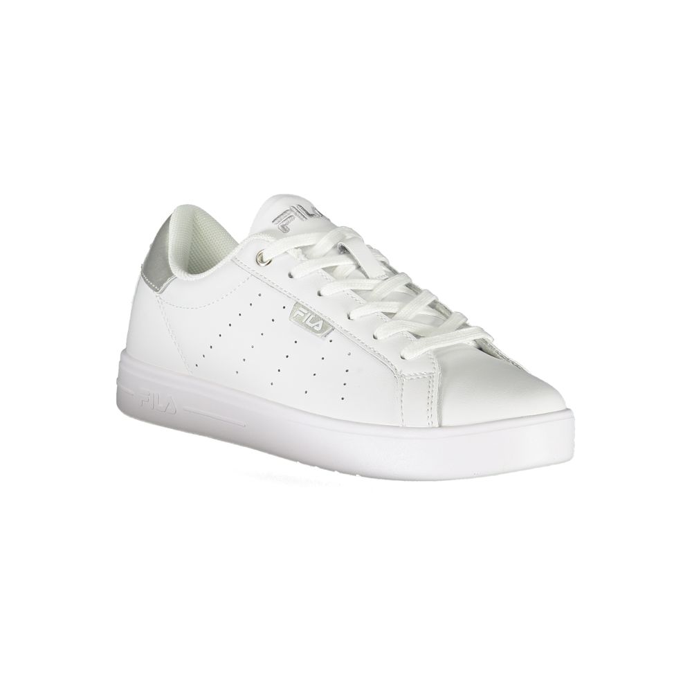 Teniși sport cu șireturi Fila Elegant Sporty