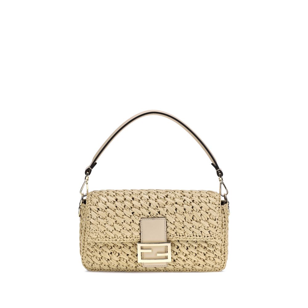 Fendi Baguette-Umhängetasche