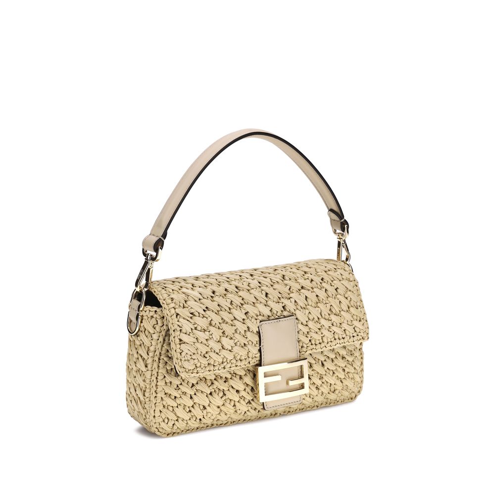 Fendi Baguette-Umhängetasche