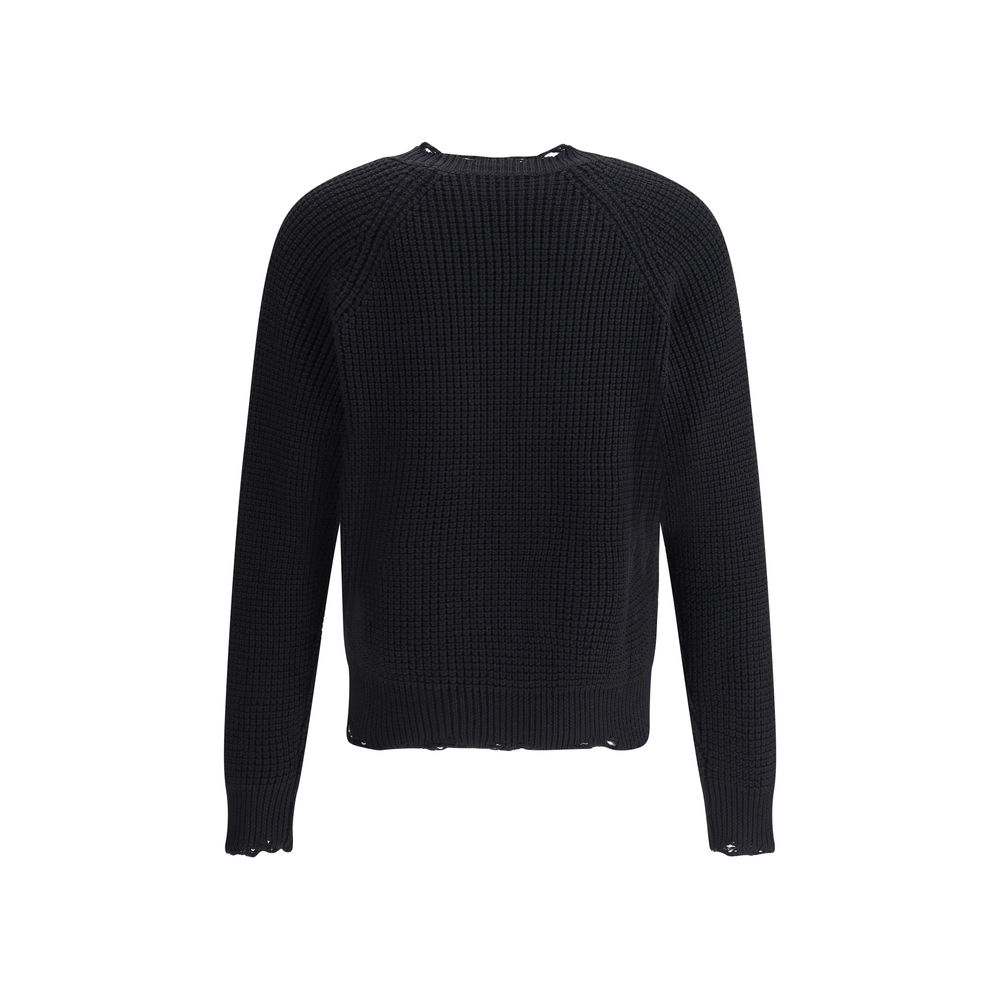 Dsquared² Wollpullover