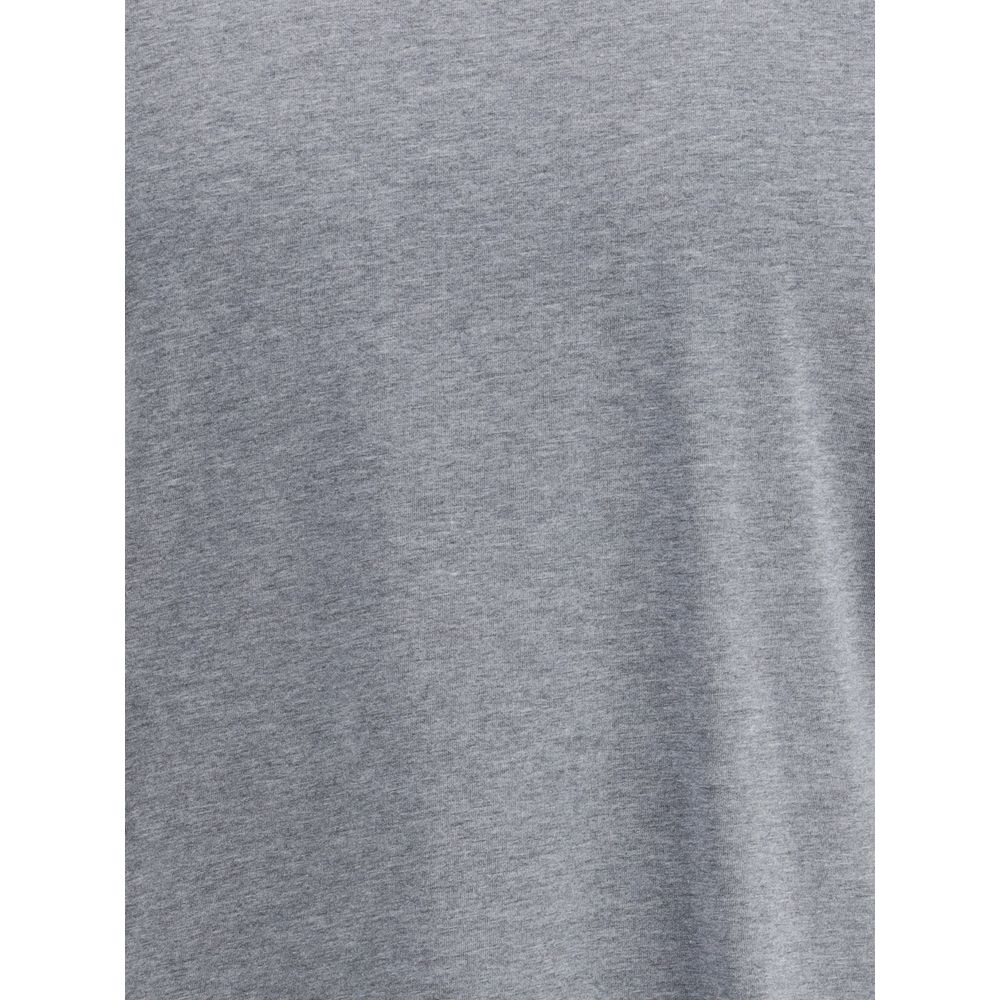 Tricou Brunello Cucinelli
